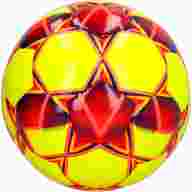 Мяч футзальный SELECT Futsal Attack V24 - Мяч футзальный SELECT Futsal Attack V24