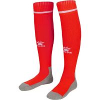 Гетры KELME NOVELDA