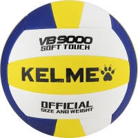 Мяч волейбольный KELME