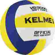 Мяч волейбольный KELME - Мяч волейбольный KELME