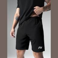 Шорты FN Universal - Шорты FN Universal