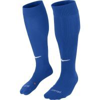 Гетры NIKE CLASSIC II SOCK 394386-463