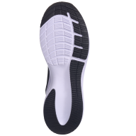 Кроссовки спортивные Airstream 3.0 JSH504, черный - downloaded from prime-sport.ru