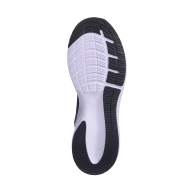 Кроссовки спортивные Airstream 3.0 JSH504, черный - downloaded from prime-sport.ru