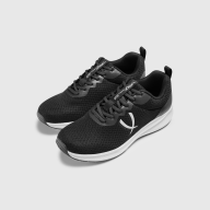 Кроссовки спортивные Airstream 3.0 JSH504, черный - downloaded from prime-sport.ru