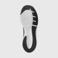 Кроссовки спортивные Airstream 3.0 JSH504, черный - downloaded from prime-sport.ru