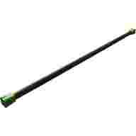 Бодибар Atemi, ABB03, 3 кг, 122 см - Бодибар Atemi, ABB03, 3 кг, 122 см