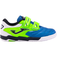 Бампы JOMA CANCHA 