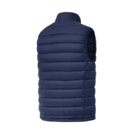 Жилет утепленный JOGEL ESSENTIAL PerFormPROOF Light Padded Vest, темно-синий - downloaded from prime-sport.ru