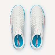 Бутсы многошиповые JOGEL Evofly TF Talant White/blue - downloaded from prime-sport.ru