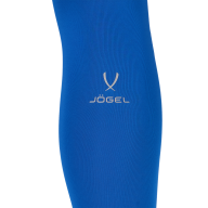 Тайтсы компрессионные CAMP PerFormDRY Baselayer Tights, синий - downloaded from prime-sport.ru