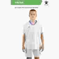 Комплект KELME TISCAR (футболка+шорты) 8451ZB1246/8451ZB3246.104 - Комплект KELME TISCAR (футболка+шорты) 8451ZB1246/8451ZB3246.104