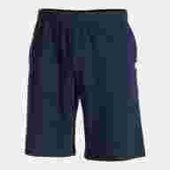 Шорты JOMA UNIVERSO DARK NAVY - Шорты JOMA UNIVERSO DARK NAVY