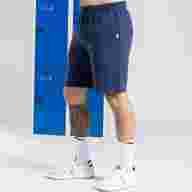 Шорты JOMA UNIVERSO DARK NAVY - Шорты JOMA UNIVERSO DARK NAVY