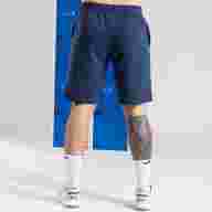 Шорты JOMA UNIVERSO DARK NAVY - Шорты JOMA UNIVERSO DARK NAVY