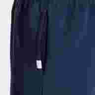 Шорты JOMA UNIVERSO DARK NAVY - Шорты JOMA UNIVERSO DARK NAVY