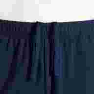 Шорты JOMA UNIVERSO DARK NAVY - Шорты JOMA UNIVERSO DARK NAVY