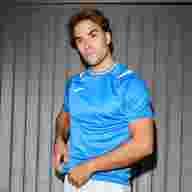 Футболка JOMA CAMISETA MANGA CORTA DINAMO II ROYAL BLANCO - Футболка JOMA CAMISETA MANGA CORTA DINAMO II ROYAL BLANCO