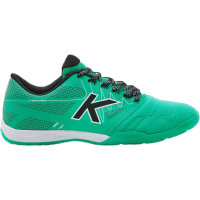 Футзалки KELME SCALPEL