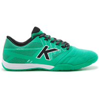 Футзалки KELME SCALPEL