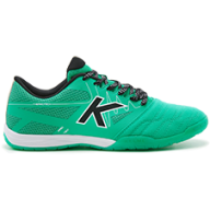 Футзалки KELME SCALPEL - Футзалки KELME SCALPEL