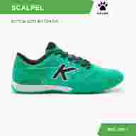 Футзалки KELME SCALPEL - Футзалки KELME SCALPEL