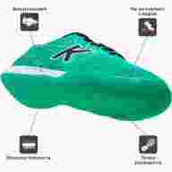 Футзалки KELME SCALPEL - Футзалки KELME SCALPEL