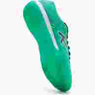 Футзалки KELME SCALPEL - Футзалки KELME SCALPEL