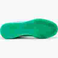 Футзалки KELME SCALPEL - Футзалки KELME SCALPEL
