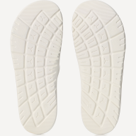 Сланцы JÖGEL Shower Slides, мужской, белый - Сланцы JÖGEL Shower Slides, мужской, белый