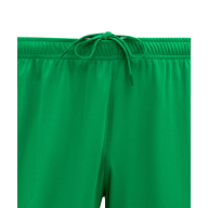 Шорты игровые JOGEL DIVISION PerFormDRY Union Shorts, зеленый - downloaded from prime-sport.ru