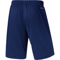 Шорты баскетбольные JÖGEL DIVISION PerFormDRY RBF 2S Shorts, темно-синий - Шорты баскетбольные JÖGEL DIVISION PerFormDRY RBF 2S Shorts, темно-синий