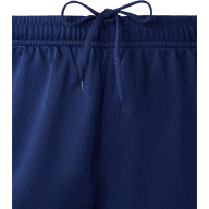 Шорты баскетбольные JÖGEL DIVISION PerFormDRY RBF 2S Shorts, темно-синий - Шорты баскетбольные JÖGEL DIVISION PerFormDRY RBF 2S Shorts, темно-синий
