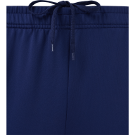 Брюки тренировочные с карманами JÖGEL PREMIER PerFormDRY 3/4 Training Pants, темно-синий - Брюки тренировочные с карманами JÖGEL PREMIER PerFormDRY 3/4 Training Pants, темно-синий