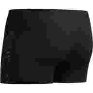 Плавки SPEEDO Eco Medley Logo Swim boxer, 8-1135415452, р.30 российский размер 46,  полиамид, полиэст, элас, черный - Плавки SPEEDO Eco Medley Logo Swim boxer, 8-1135415452, р.30 российский размер 46,  полиамид, полиэст, элас, черный