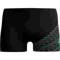 Плавки SPEEDO Eco Medley Logo Swim boxer, 8-1135415452, р.30 российский размер 46,  полиамид, полиэст, элас, черный - Плавки SPEEDO Eco Medley Logo Swim boxer, 8-1135415452, р.30 российский размер 46,  полиамид, полиэст, элас, черный