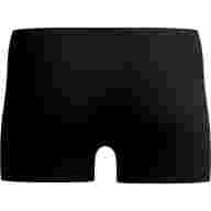 Плавки SPEEDO Eco Medley Logo Swim boxer, 8-1135415452, р.30 российский размер 46,  полиамид, полиэст, элас, черный - Плавки SPEEDO Eco Medley Logo Swim boxer, 8-1135415452, р.30 российский размер 46,  полиамид, полиэст, элас, черный