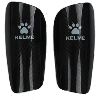Щитки KELME ESTRENO 8301HJ5005.000