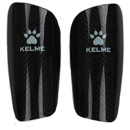Щитки KELME ESTRENO 8301HJ5005.000