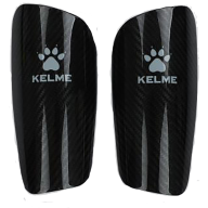Щитки KELME ESTRENO 8301HJ5005.000 - Щитки KELME ESTRENO 8301HJ5005.000
