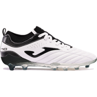 Бутсы JOMA N10 N10W2402FG