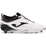 Бутсы JOMA N10 N10W2402FG - Бутсы JOMA N10 N10W2402FG