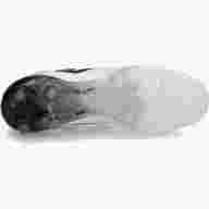 Бутсы JOMA N10 N10W2402FG - Бутсы JOMA N10 N10W2402FG
