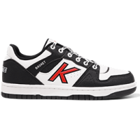 Кроссовки KELME RETROBASKET 2.0 17500-26