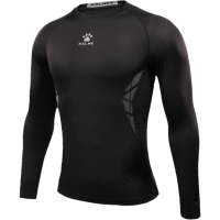 Терморубашка KELME PRO TIGHT 3871101.000