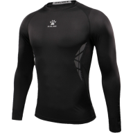 Терморубашка KELME PRO TIGHT 3871101.000 - Терморубашка KELME PRO TIGHT 3871101.000