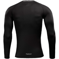 Терморубашка KELME PRO TIGHT 3871101.000 - Терморубашка KELME PRO TIGHT 3871101.000