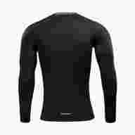 Терморубашка KELME PRO TIGHT 3871101.000 - Терморубашка KELME PRO TIGHT 3871101.000