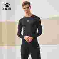 Терморубашка KELME PRO TIGHT 3871101.000 - Терморубашка KELME PRO TIGHT 3871101.000