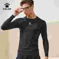 Терморубашка KELME PRO TIGHT 3871101.000 - Терморубашка KELME PRO TIGHT 3871101.000